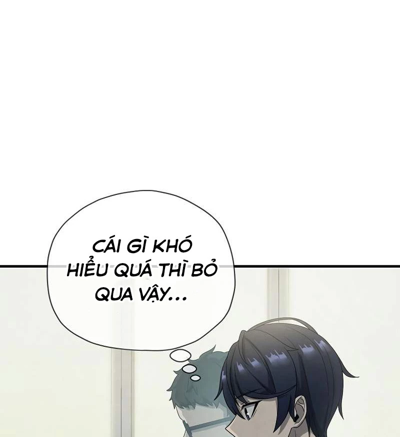 Câu Lạc Bộ Truyện Ma (Remake) Chapter  12 - 10