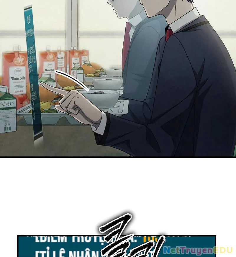 Câu Lạc Bộ Truyện Ma (Remake) Chapter  12 - 11