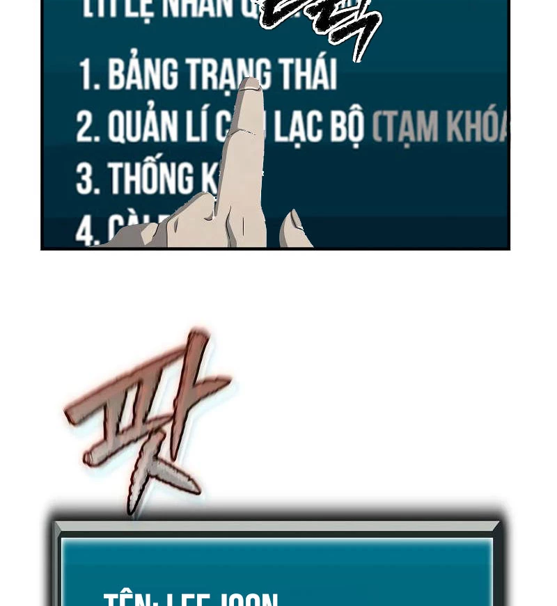 Câu Lạc Bộ Truyện Ma (Remake) Chapter  12 - 12