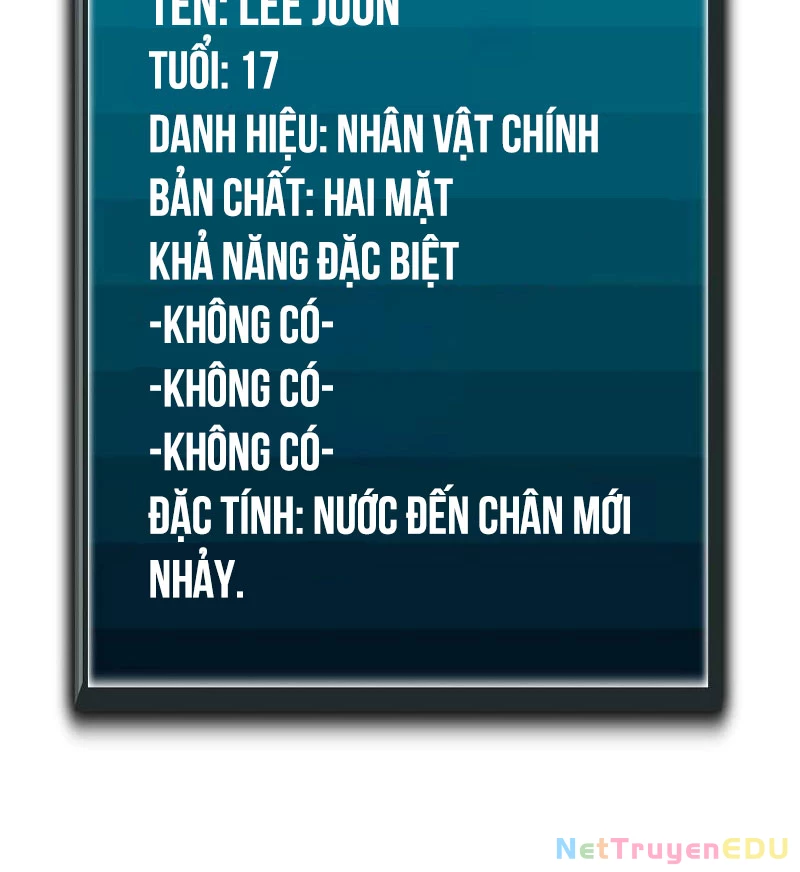 Câu Lạc Bộ Truyện Ma (Remake) Chapter  12 - 13