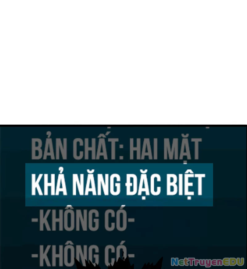 Câu Lạc Bộ Truyện Ma (Remake) Chapter  12 - 14