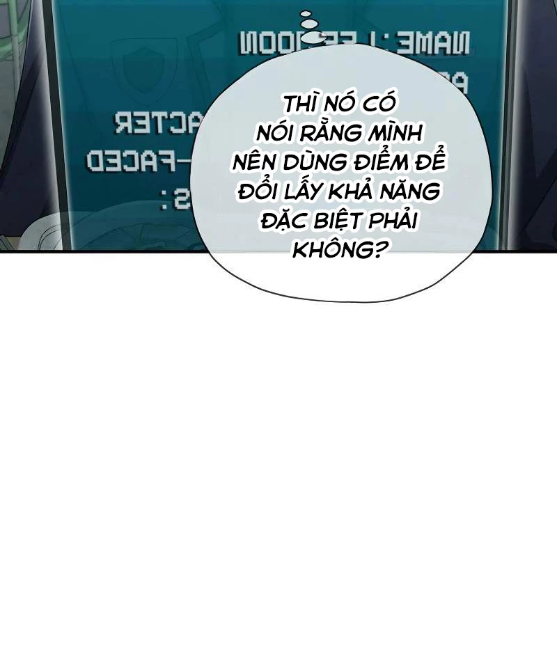 Câu Lạc Bộ Truyện Ma (Remake) Chapter  12 - 17