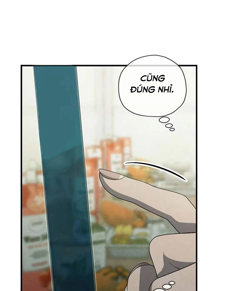 Câu Lạc Bộ Truyện Ma (Remake) Chapter  12 - 18