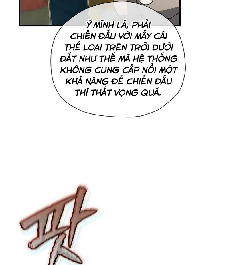 Câu Lạc Bộ Truyện Ma (Remake) Chapter  12 - 19