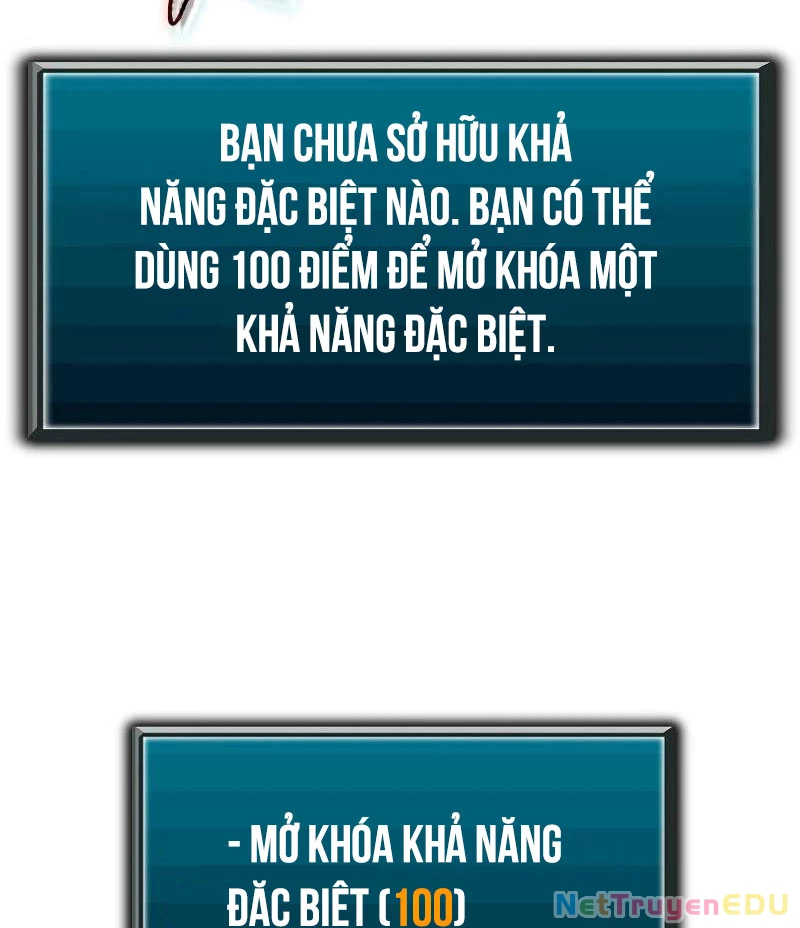 Câu Lạc Bộ Truyện Ma (Remake) Chapter  12 - 20