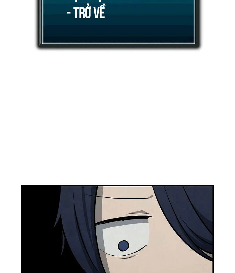 Câu Lạc Bộ Truyện Ma (Remake) Chapter  12 - 21