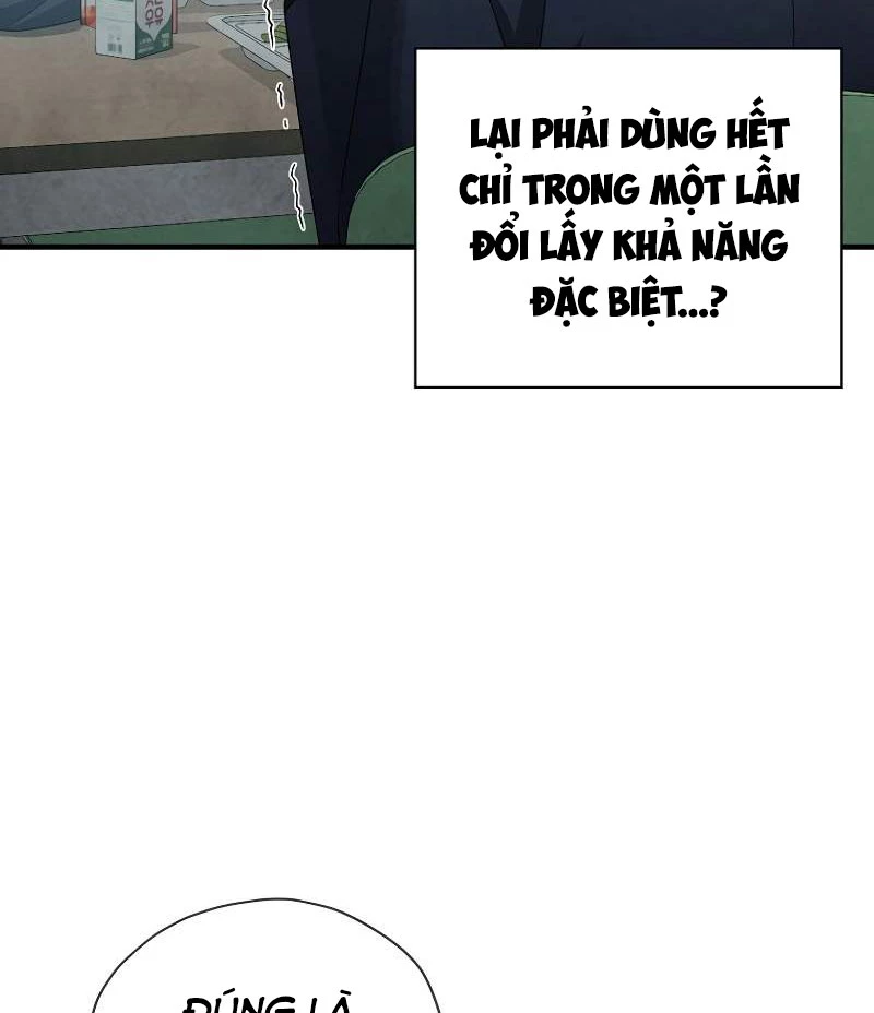 Câu Lạc Bộ Truyện Ma (Remake) Chapter  12 - 24