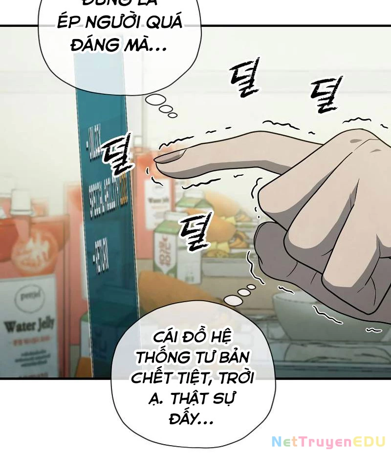 Câu Lạc Bộ Truyện Ma (Remake) Chapter  12 - 25