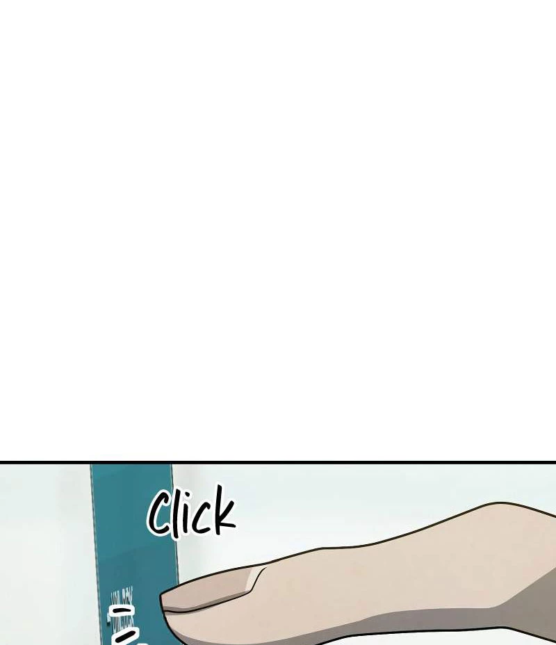 Câu Lạc Bộ Truyện Ma (Remake) Chapter  12 - 26