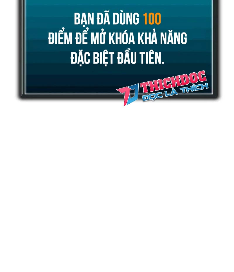 Câu Lạc Bộ Truyện Ma (Remake) Chapter  12 - 28