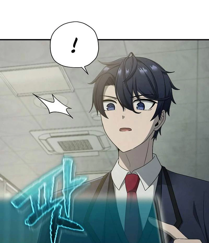 Câu Lạc Bộ Truyện Ma (Remake) Chapter  12 - 29