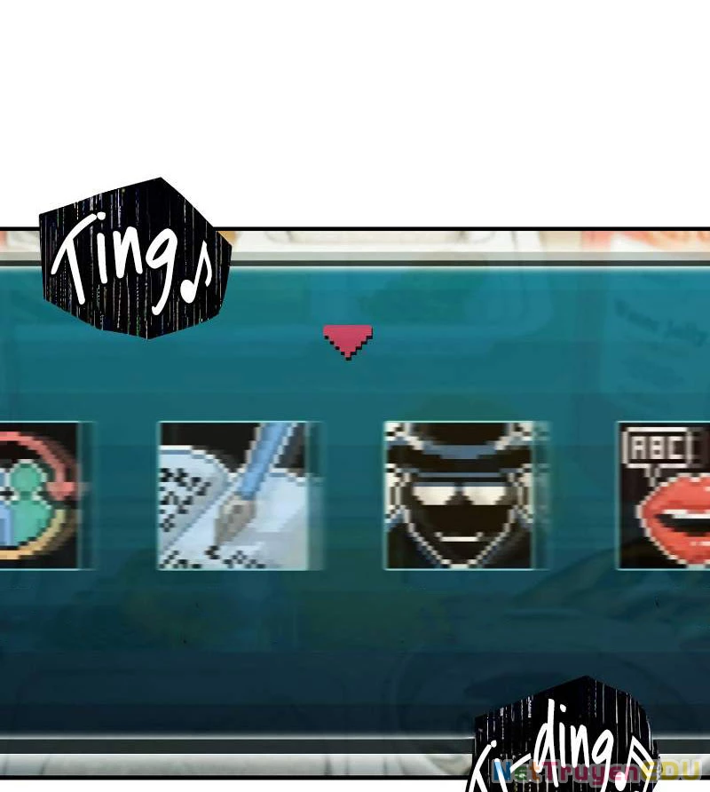 Câu Lạc Bộ Truyện Ma (Remake) Chapter  12 - 32