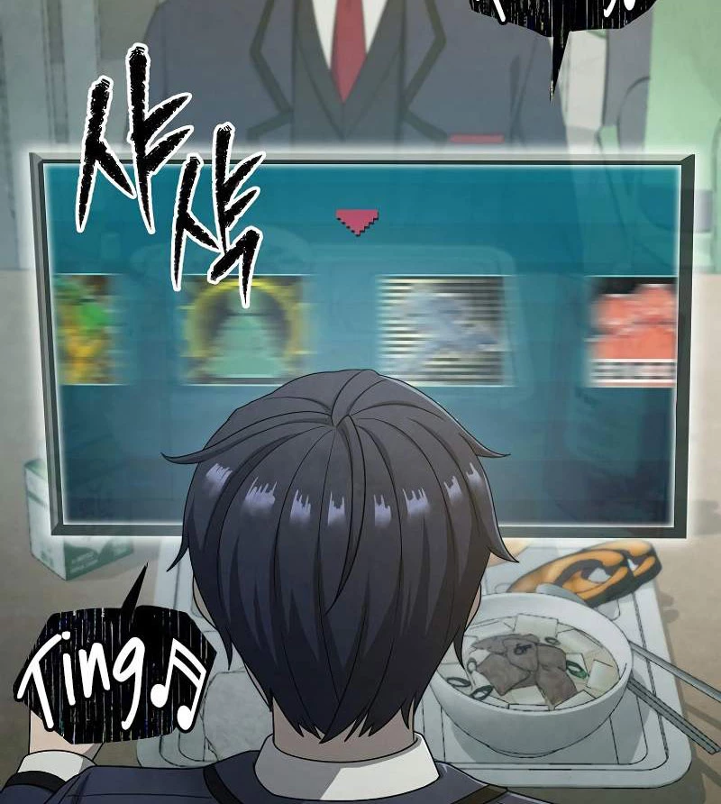 Câu Lạc Bộ Truyện Ma (Remake) Chapter  12 - 34