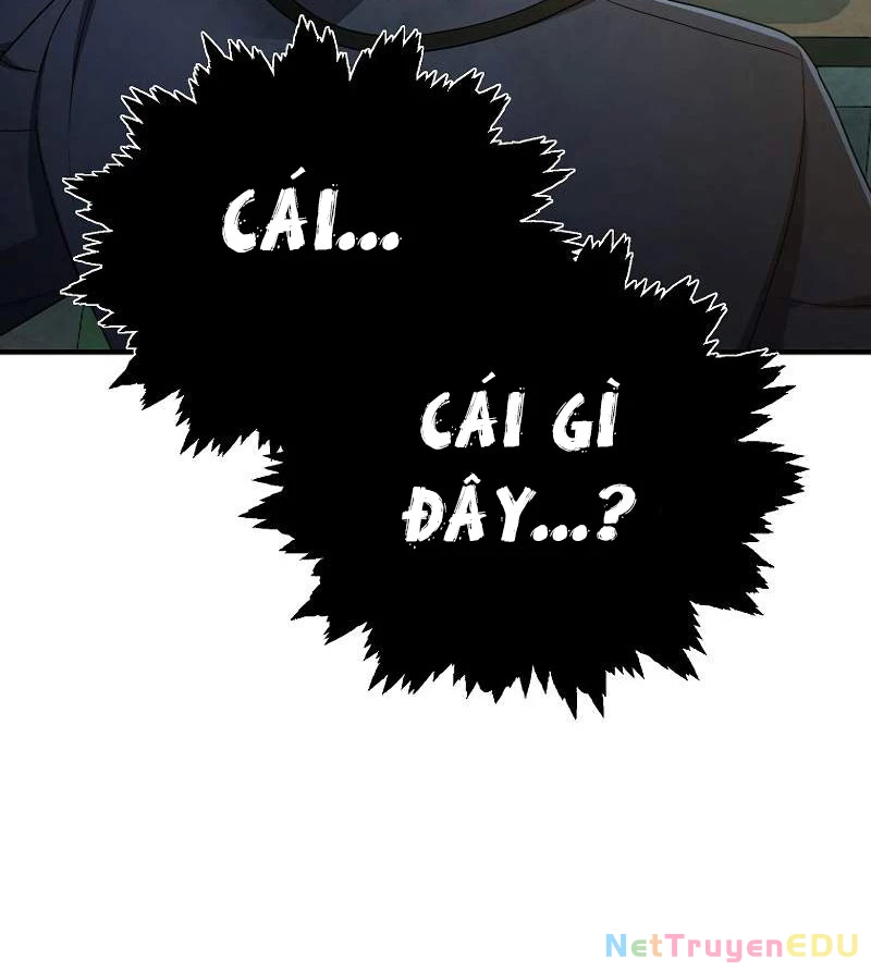 Câu Lạc Bộ Truyện Ma (Remake) Chapter  12 - 35