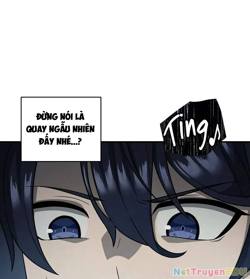 Câu Lạc Bộ Truyện Ma (Remake) Chapter  12 - 36