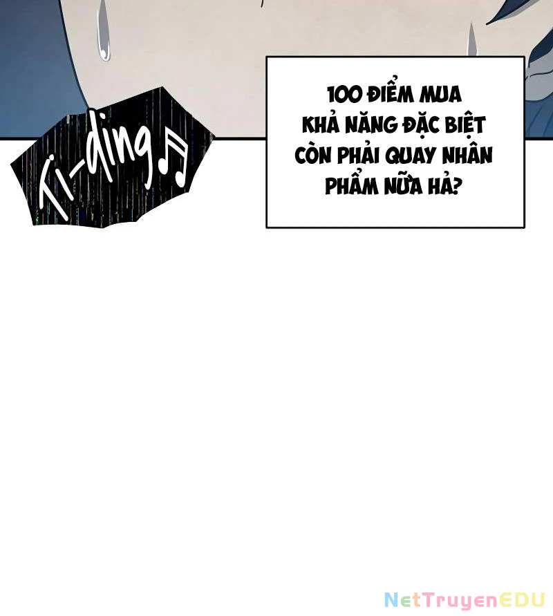 Câu Lạc Bộ Truyện Ma (Remake) Chapter  12 - 37