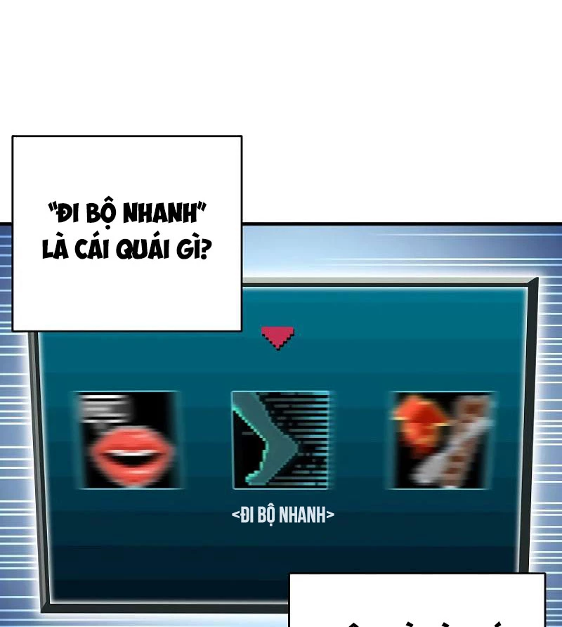 Câu Lạc Bộ Truyện Ma (Remake) Chapter  12 - 38
