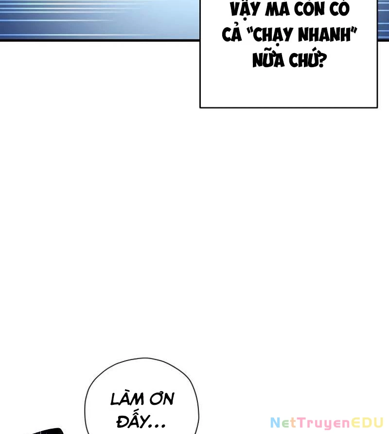 Câu Lạc Bộ Truyện Ma (Remake) Chapter  12 - 39