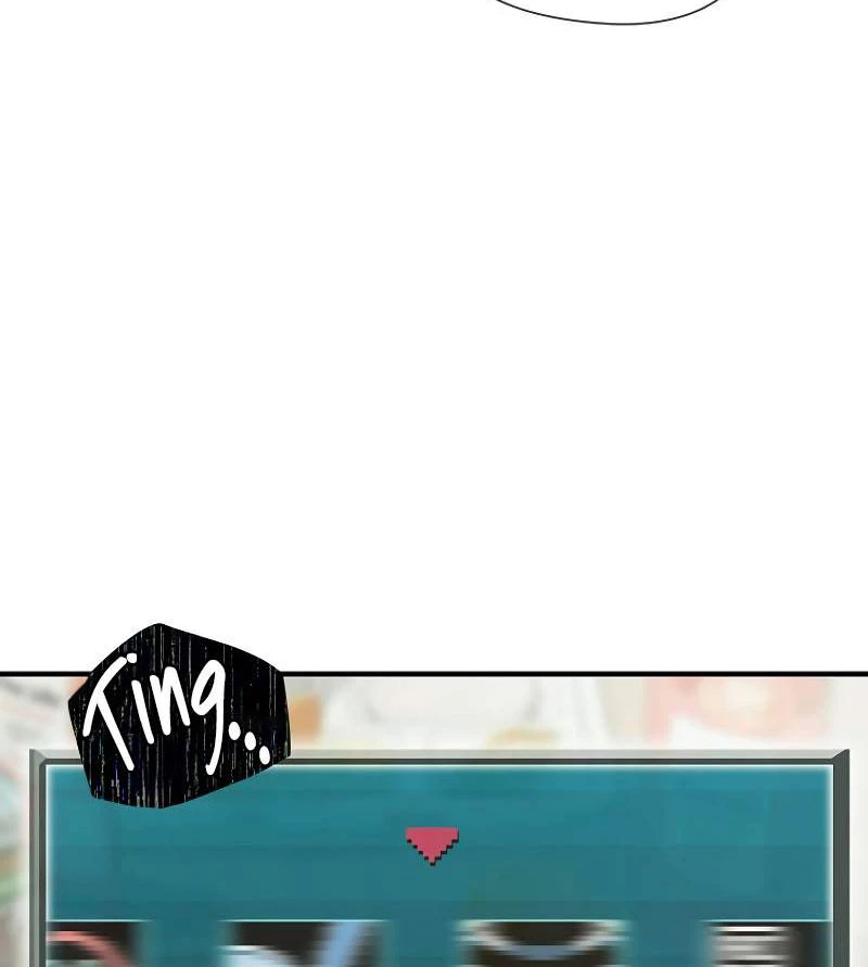 Câu Lạc Bộ Truyện Ma (Remake) Chapter  12 - 41