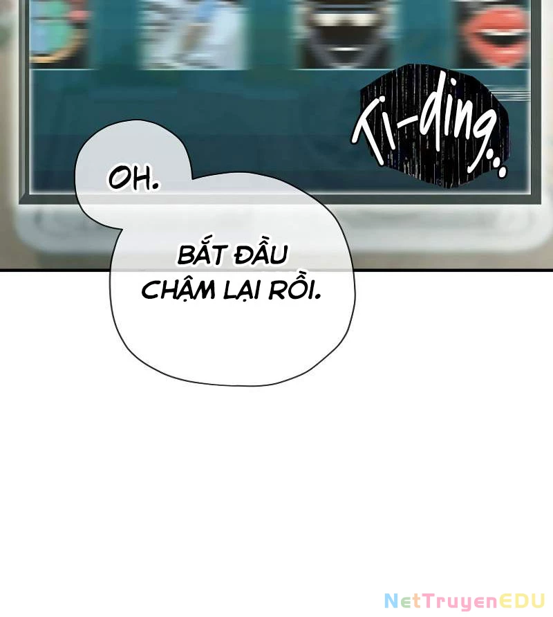 Câu Lạc Bộ Truyện Ma (Remake) Chapter  12 - 42