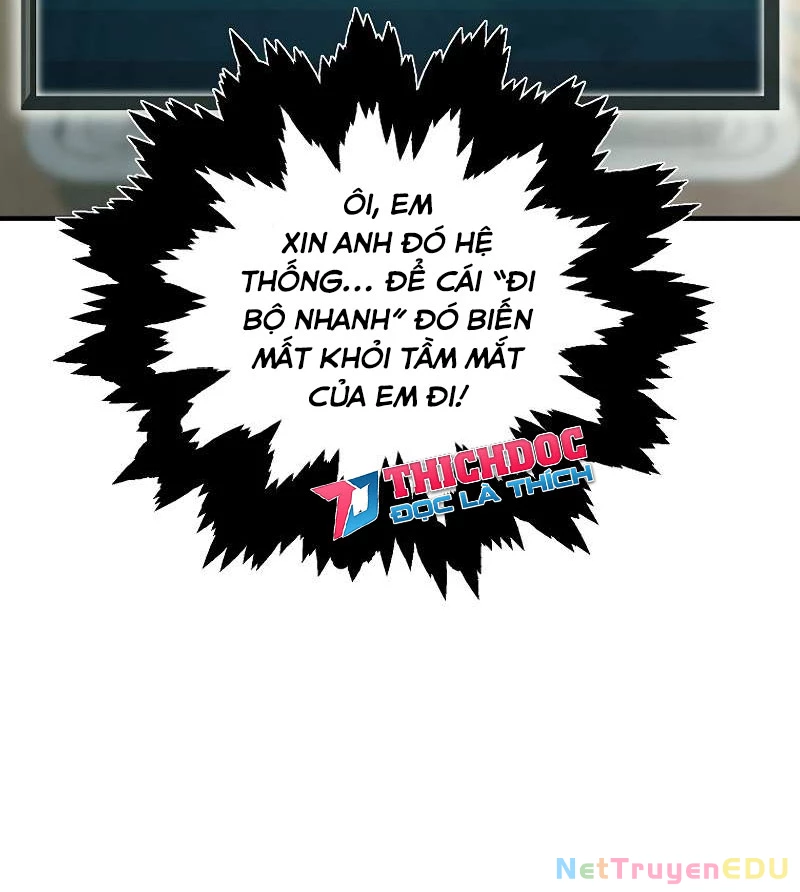 Câu Lạc Bộ Truyện Ma (Remake) Chapter  12 - 44