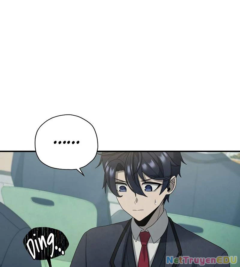 Câu Lạc Bộ Truyện Ma (Remake) Chapter  12 - 45