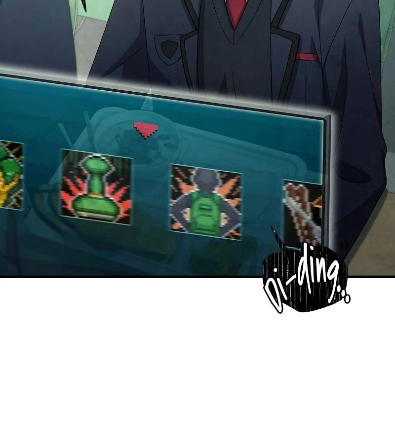 Câu Lạc Bộ Truyện Ma (Remake) Chapter  12 - 46