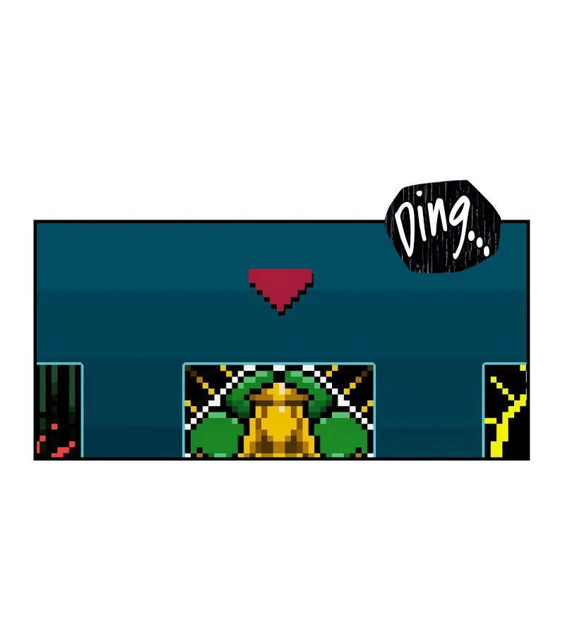 Câu Lạc Bộ Truyện Ma (Remake) Chapter  12 - 47