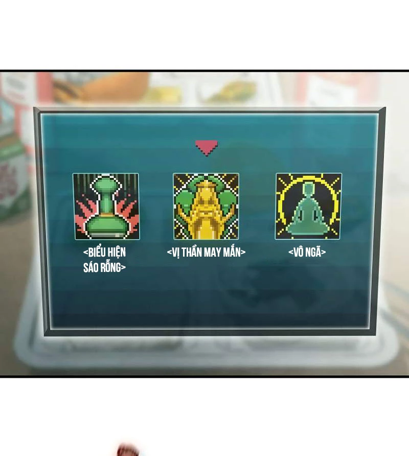 Câu Lạc Bộ Truyện Ma (Remake) Chapter  12 - 48