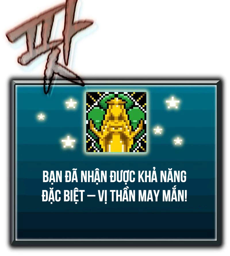 Câu Lạc Bộ Truyện Ma (Remake) Chapter  12 - 49