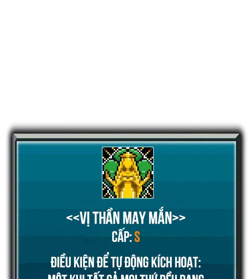 Câu Lạc Bộ Truyện Ma (Remake) Chapter  12 - 50