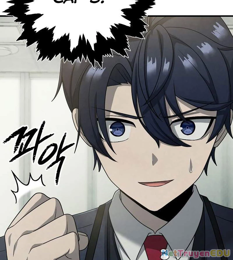 Câu Lạc Bộ Truyện Ma (Remake) Chapter  12 - 52