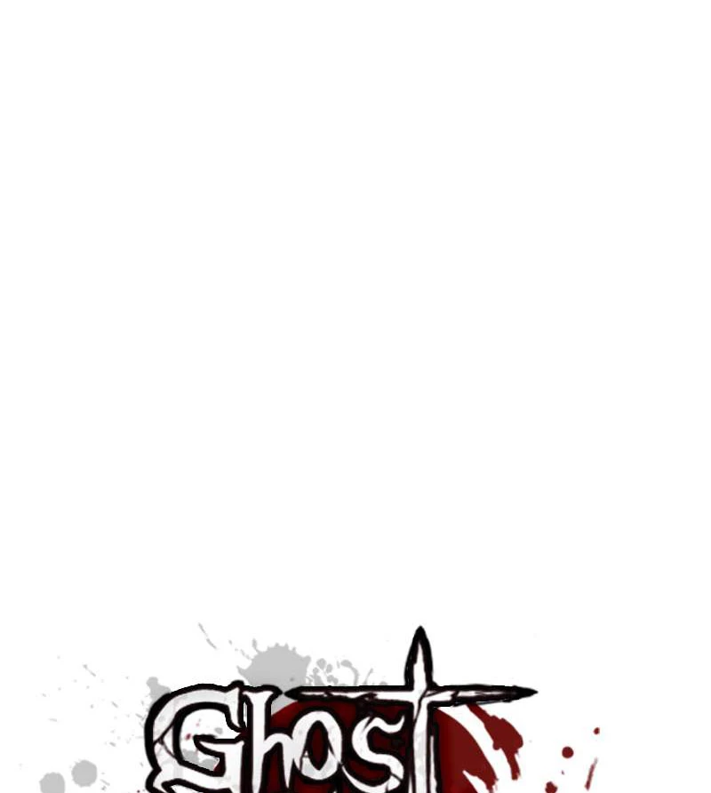 Câu Lạc Bộ Truyện Ma (Remake) Chapter  12 - 55