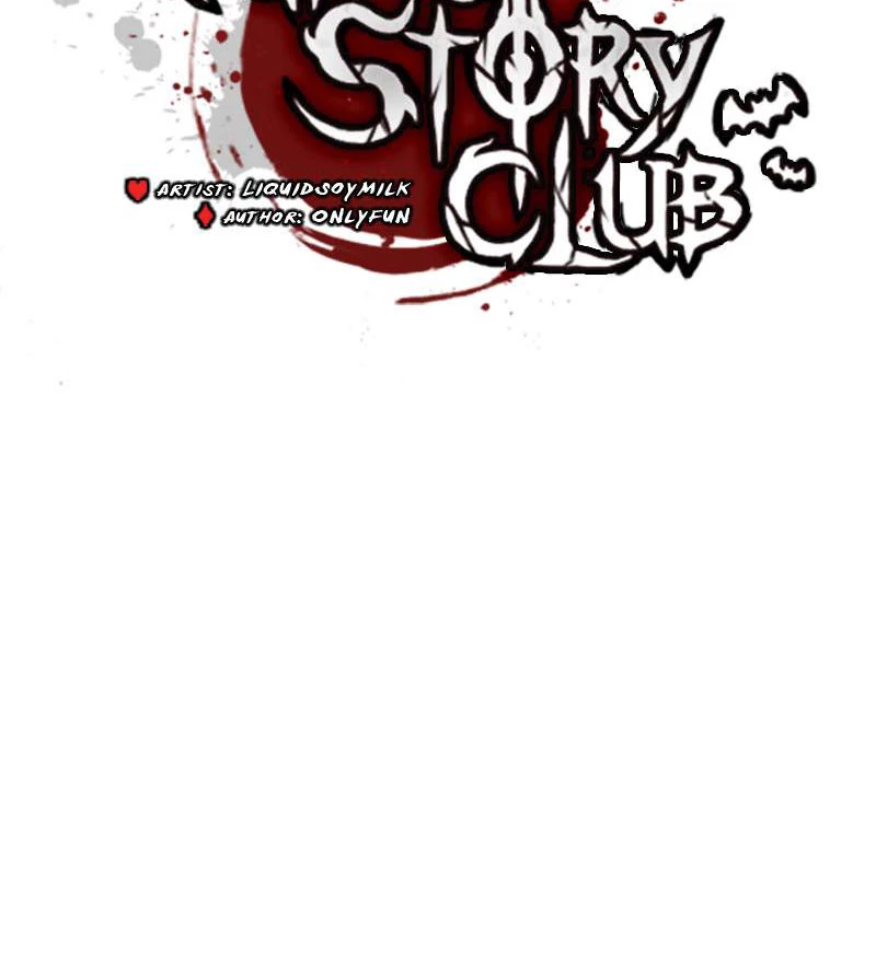 Câu Lạc Bộ Truyện Ma (Remake) Chapter  12 - 56