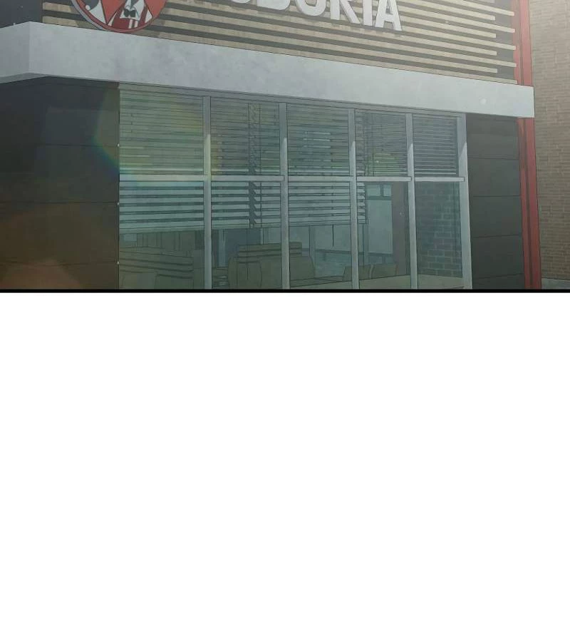 Câu Lạc Bộ Truyện Ma (Remake) Chapter  12 - 58