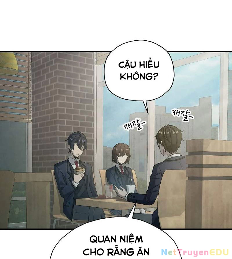 Câu Lạc Bộ Truyện Ma (Remake) Chapter  12 - 59