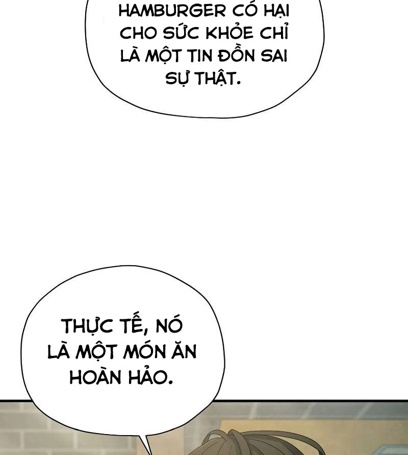 Câu Lạc Bộ Truyện Ma (Remake) Chapter  12 - 60