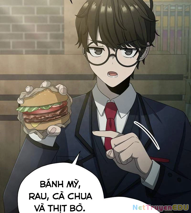 Câu Lạc Bộ Truyện Ma (Remake) Chapter  12 - 61