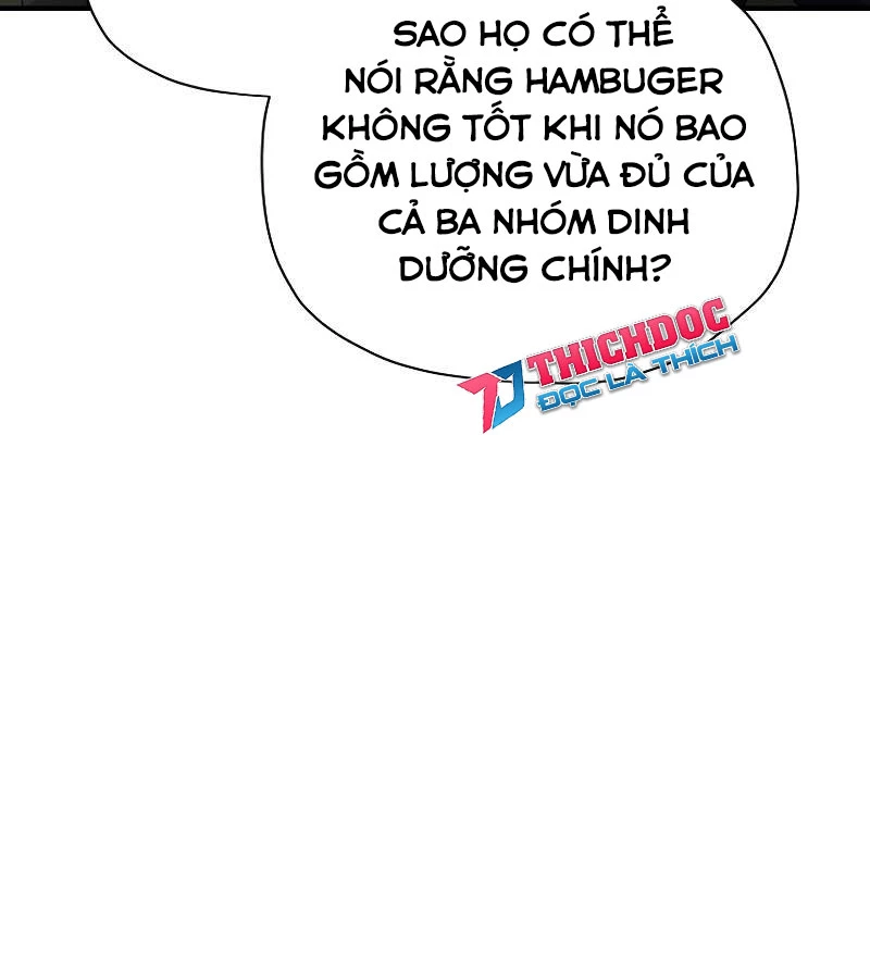 Câu Lạc Bộ Truyện Ma (Remake) Chapter  12 - 62