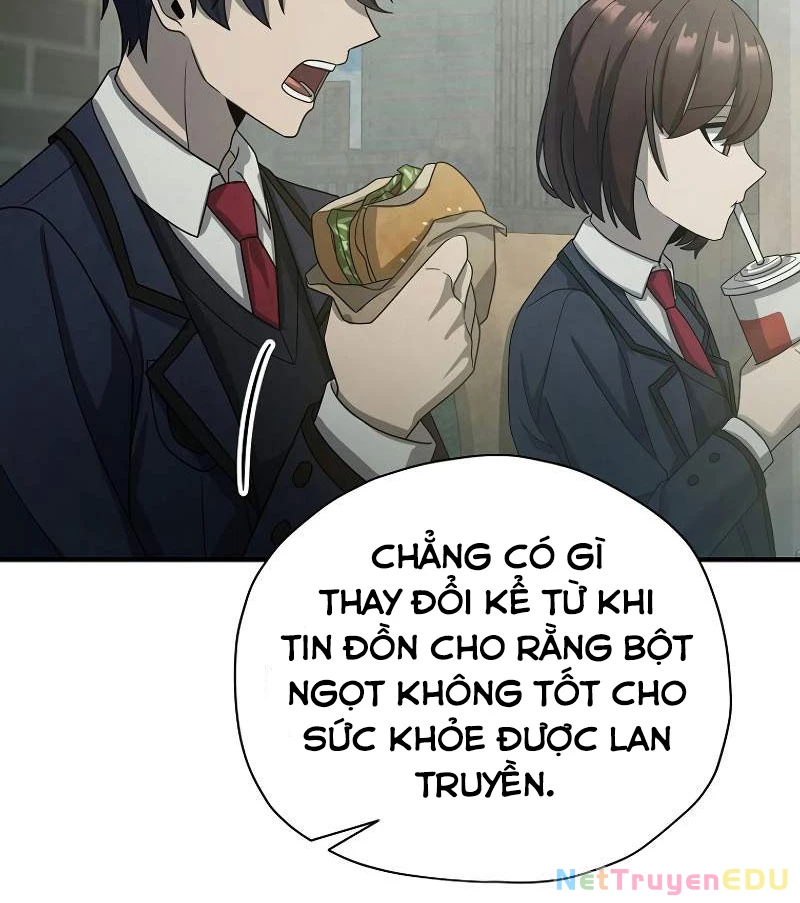 Câu Lạc Bộ Truyện Ma (Remake) Chapter  12 - 64