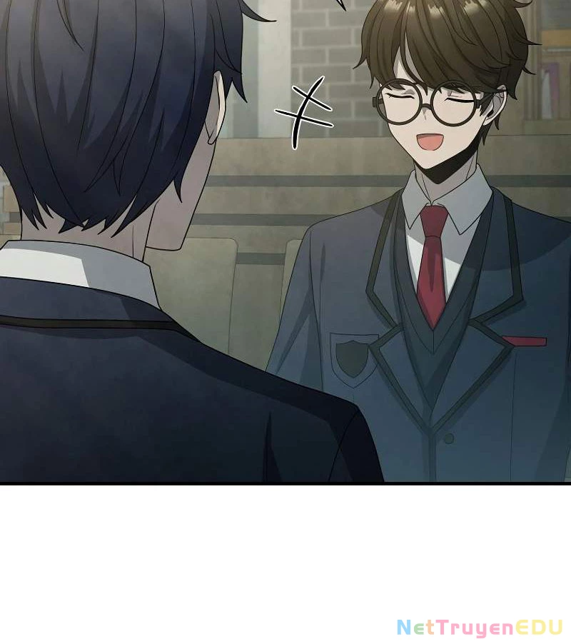 Câu Lạc Bộ Truyện Ma (Remake) Chapter  12 - 66