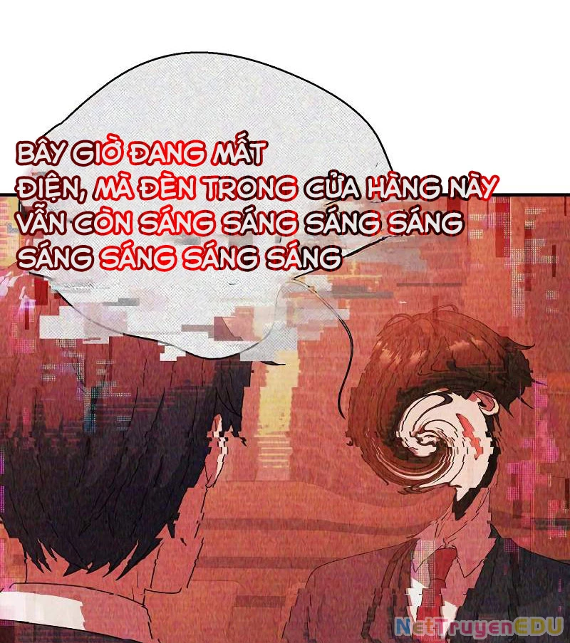 Câu Lạc Bộ Truyện Ma (Remake) Chapter  12 - 67