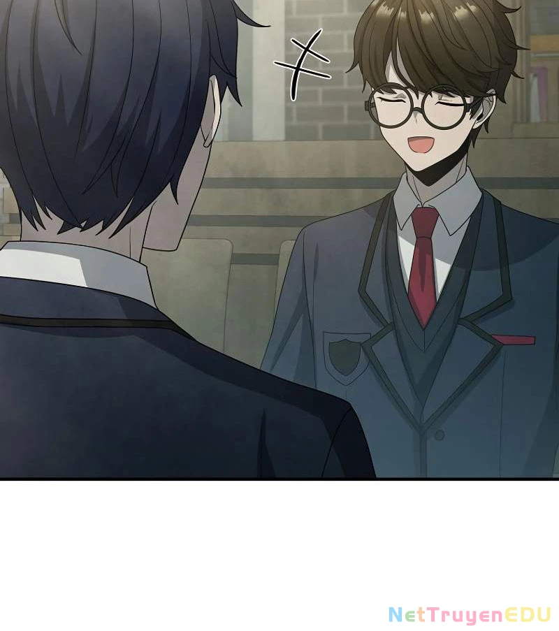 Câu Lạc Bộ Truyện Ma (Remake) Chapter  12 - 69