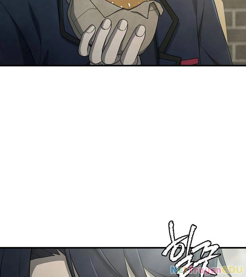 Câu Lạc Bộ Truyện Ma (Remake) Chapter  12 - 72