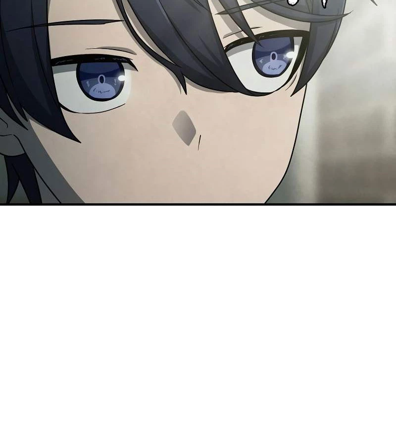 Câu Lạc Bộ Truyện Ma (Remake) Chapter  12 - 73