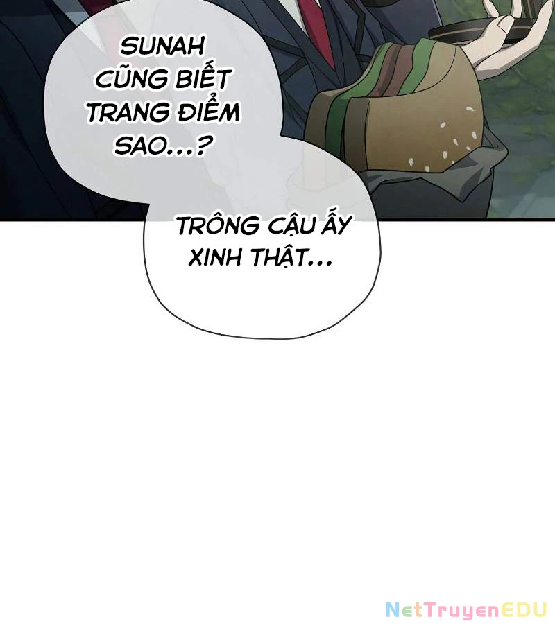 Câu Lạc Bộ Truyện Ma (Remake) Chapter  12 - 75