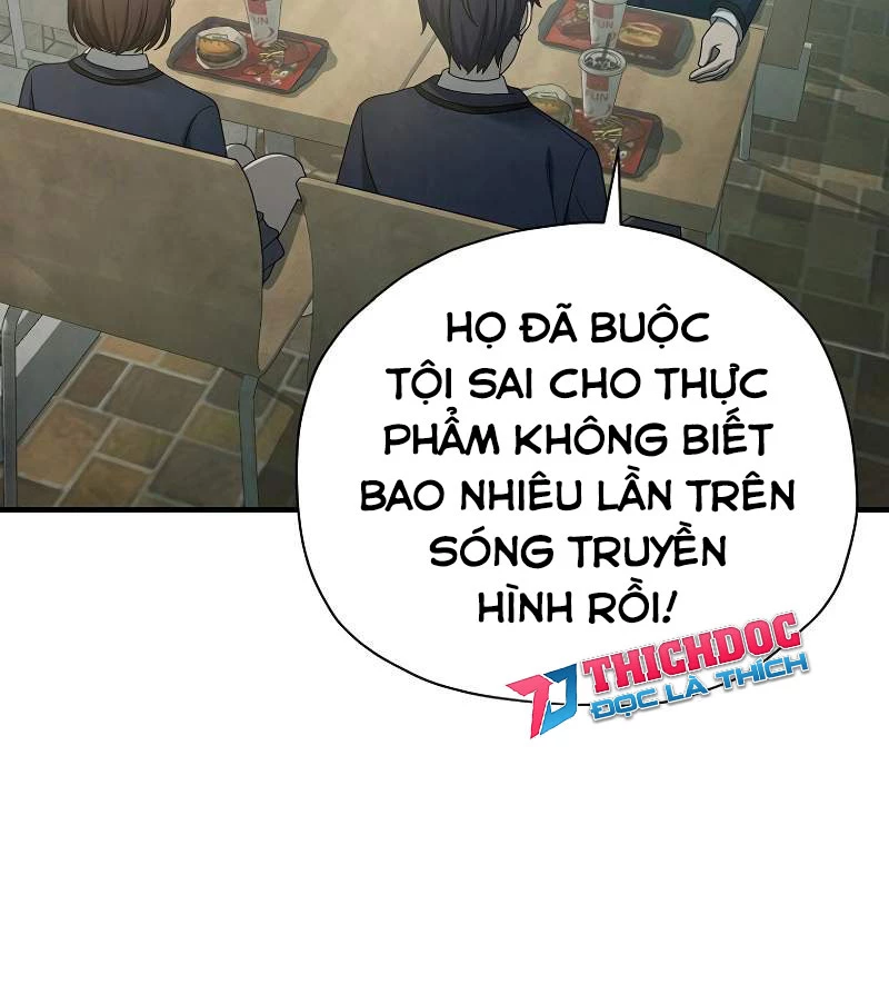 Câu Lạc Bộ Truyện Ma (Remake) Chapter  12 - 77
