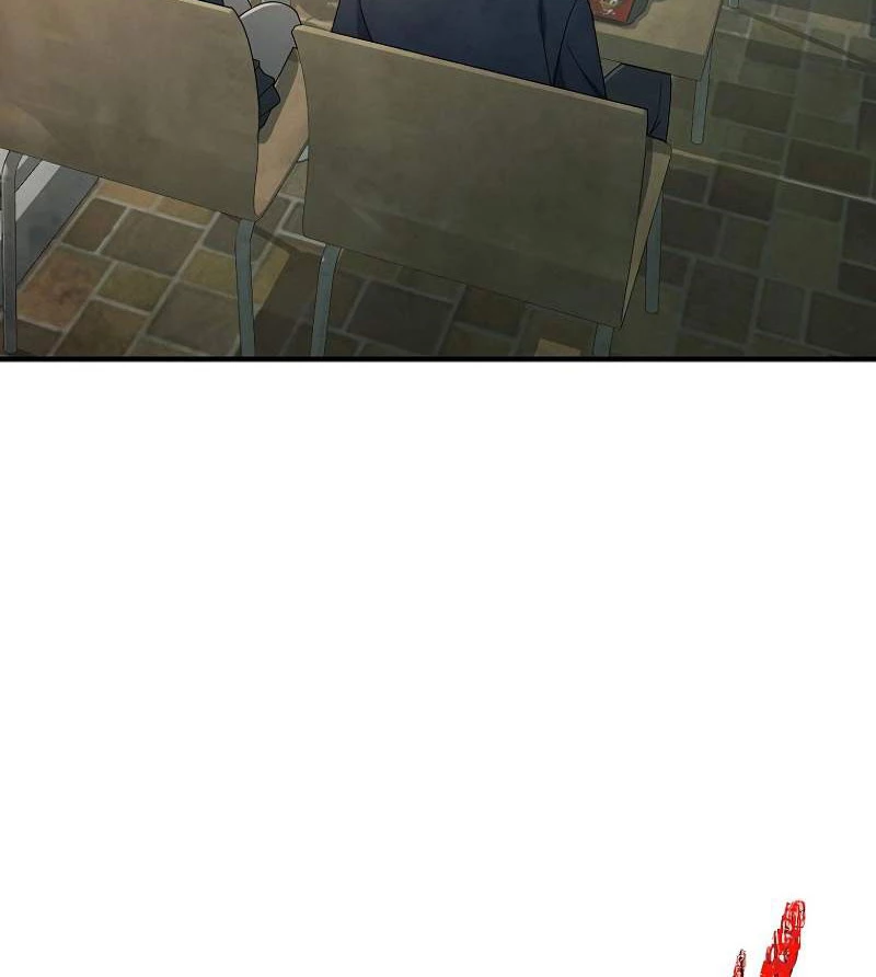 Câu Lạc Bộ Truyện Ma (Remake) Chapter  12 - 79