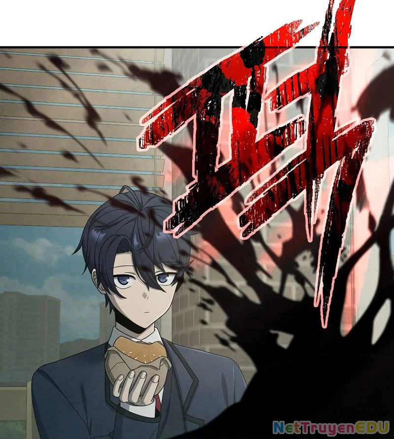 Câu Lạc Bộ Truyện Ma (Remake) Chapter  12 - 80