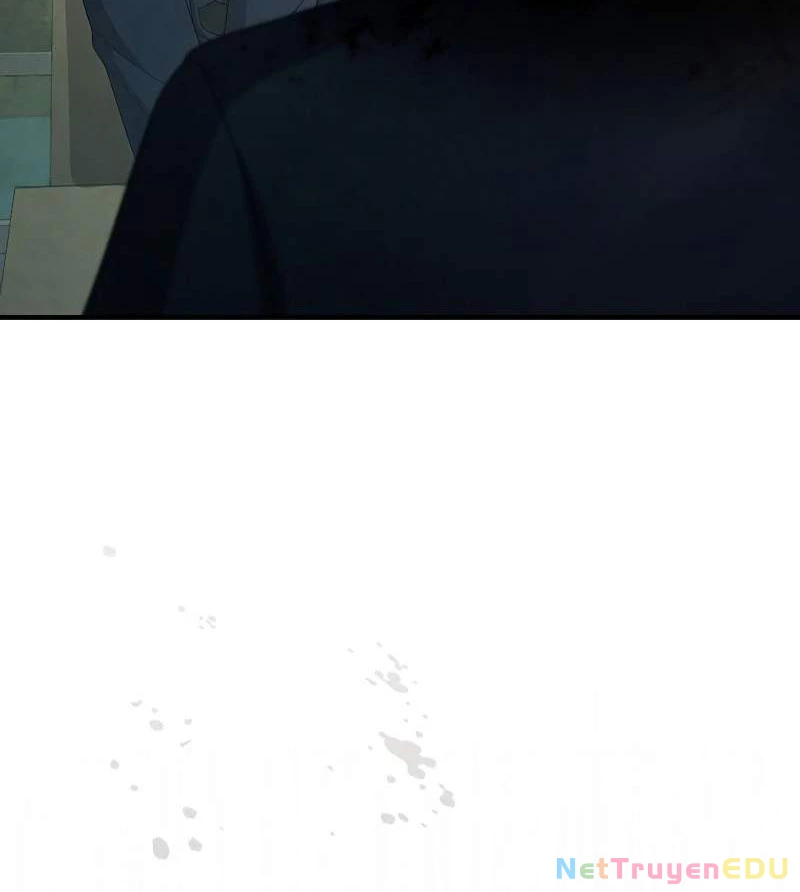 Câu Lạc Bộ Truyện Ma (Remake) Chapter  12 - 81